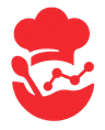 Mincely logo